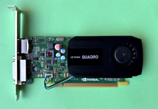 Dell grafikkarte quadro gebraucht kaufen  München