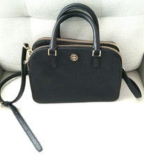 Tory burch robinson for sale  Little Rock