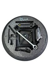 Kit ruotino scorta usato  Rosarno