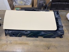 Tesla instrument panel for sale  Miami