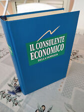 Consulente economico della usato  Formia