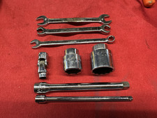 Snap mac matco for sale  Flint