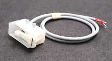 Haenel limit switch d'occasion  Expédié en Belgium