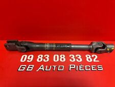 Opel meriva croisillon d'occasion  Grasse