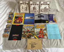 Book set warhammer for sale  BATH