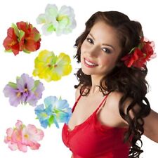 Hawaiian hibiscus flower for sale  SOUTHAMPTON