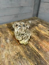 Antique stone small for sale  LONDON