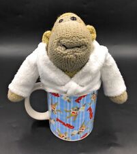 Famous monkey tips for sale  HAVANT
