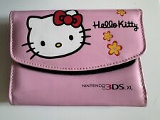 Pochette hello kitty d'occasion  Château-Gontier