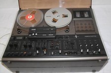 Tonbandgerät philips n4422 gebraucht kaufen  Deutschland