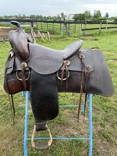 Antique heiser denver for sale  Newport