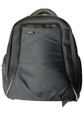 Samsonite zaino altri usato  Tradate