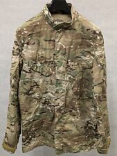 Crye precision nspa for sale  SKEGNESS