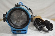Arri 650plus fresnel for sale  Marietta