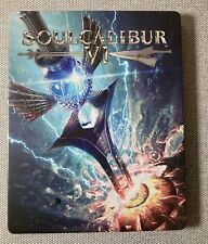 Soul calibur premium for sale  Alpharetta