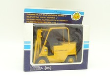 Joal btp chariot d'occasion  Paris VII
