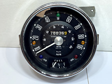 Smiths speedometer speedo for sale  GRAVESEND