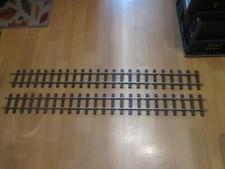 Peco 914mm straight for sale  WORTHING