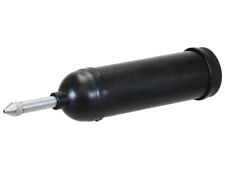 Pompe graisse manuelle d'occasion  Limoges-