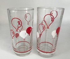 Set red white for sale  Schaumburg