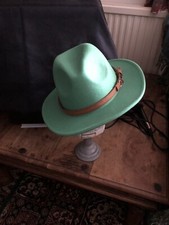 New green jazz for sale  GREAT YARMOUTH