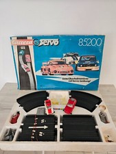 Carrera servo 132 gebraucht kaufen  Haarbach