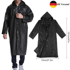 Regenjacke wasserdicht wetters gebraucht kaufen  Deutschland
