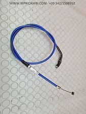 Clutch cable yamaha usato  Serra de Conti