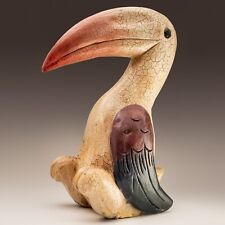 Large hand carved for sale  UK