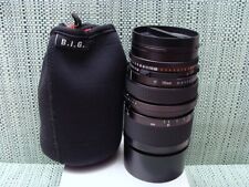 Carl zeiss hasselblad gebraucht kaufen  Ahrensburg