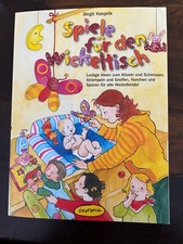 Spiele den wickeltisch gebraucht kaufen  Königswinter