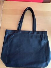 Women kenneth cole for sale  NOTTINGHAM