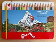 Caran ache prismalo for sale  LONDON