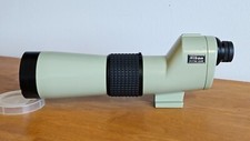 Nikon field scope gebraucht kaufen  Tangstedt
