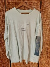 Shirt manches longues d'occasion  Sellières