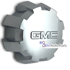 2015 2019 gmc for sale  Red Bud