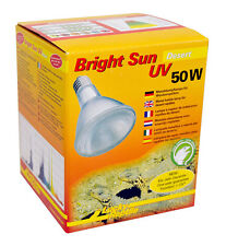 Lucky reptile bright gebraucht kaufen  Lorsch