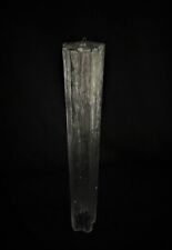 Vintage ricambio lampadario usato Vintage ricambio lampadario usato  Verrua Savoia