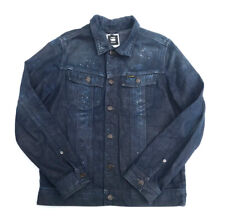 chemise g star d'occasion chemise g star d'occasion Expédié en Belgium