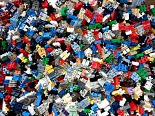 Lego city town gebraucht kaufen Lego city town gebraucht kaufen  Münster