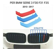 Bmw serie 2012 usato  Conversano