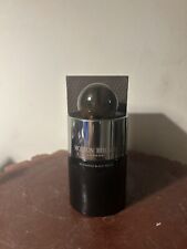Molton brown eau for sale  LONDON