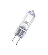 Osram 64640 hlx usato  Pavia