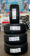 Kit 225 r18 usato  Torre del Greco