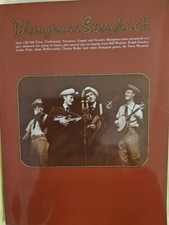 Bluegrass songbook peter gebraucht kaufen Bluegrass songbook peter gebraucht kaufen  Hellenthal