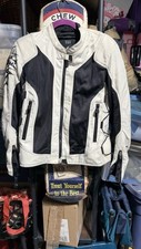 Scorpion exo woman for sale  Pasadena