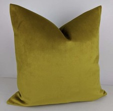 X18 john lewis for sale  BLACKBURN