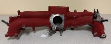 Subaru sti intake for sale  Brighton