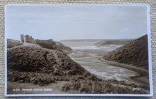 Gower pennard castle for sale  LIVERPOOL