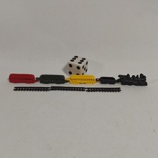 1990 cracker jack for sale  Andover